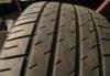 Превью Michelin Pilot HX 245/55 R16 100W Москва - 3