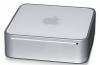 Mac mini 1.42G4/512mb/80GB/combo/ap превью 969412.
