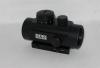 Превью Коллиматорный прицел BS 1х30 Red dot Москва - 1