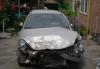 Превью Opel Astra, 2006 Краснодар - 1