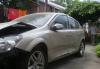 Превью Opel Astra, 2006 Краснодар - 2