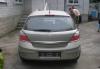 Превью Opel Astra, 2006 Краснодар - 3