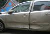 Превью Opel Astra, 2006 Краснодар - 4