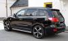 Превью Hyundai Santa Fe 2.2 CRDi 4WD 2007 Москва - 1