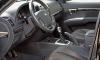 Превью Hyundai Santa Fe 2.2 CRDi 4WD 2007 Москва - 2