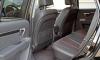 Превью Hyundai Santa Fe 2.2 CRDi 4WD 2007 Москва - 3