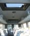 Превью Пассажирские перевозки на Mercedes Benz Vario Санкт-Петербург - 1