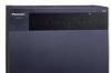 Б/у мини атс Panasonic KX-TDA200 превью 969645.