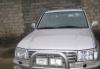 Toyota Land Cruiser-100, 2004 превью 969654.
