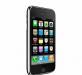 Превью IPhone 3GS 32GB Москва - 1
