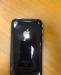 Превью Iphone 3G 8Gb рст на гарантии Москва - 1