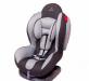 Новое кресло Baby Care Side Armor(9-25 кг)бесп.дос превью 969983.