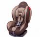 Превью Новое кресло Baby Care Side Armor(9-25 кг)бесп.дос Москва - 1