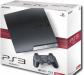 Приставка sony PS3 120GB +кабель hdmi +2джойстика превью 969986.