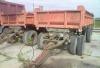 Превью Продам сзап 8543А Екатеринбург - 3