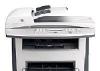 HP LaserJet 3052 All-in-One - Новые превью 970154.
