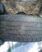 Превью Bridgestone Dueler 265/70 R16 4 шт.б/у за 1700 руб Санкт-Петербург - 1