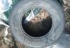 Превью Bridgestone Dueler 265/70 R16 4 шт.б/у за 1700 руб Санкт-Петербург - 4