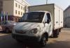 Превью Газ 3302, 2005 Москва - 1