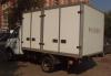 Превью Газ 3302, 2005 Москва - 4