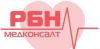 Медицинская сервисная компания превью 971160.
