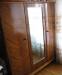 Отдам даром шкаф превью 971216.
