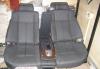 Задние сидения BMW E-65,полный FUL превью 971241.