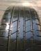 Превью Диски R16 +резиной bridgestone Москва - 1