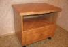 Превью "sharp"-телевизор 54 см с пультом из Японии Москва - 4