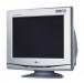 Монитор LG Flatron F700P превью 971360.