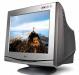 Превью Монитор LG Flatron F700P Москва - 1