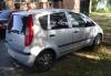 Превью Mitsubishi Colt, 2005 автомат Нижний Новгород - 1