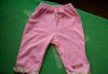 Превью Комплекты ( кофточка и штанишки) для девочек Санкт-Петербург - 4