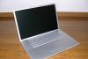 Превью Продается Apple PowerBook G4 15 Aluminum Москва - 2