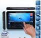 Превью Планшетный нетбук prober Tablet PC TP10 Москва - 1