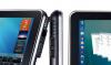 Превью Планшетный нетбук prober Tablet PC TP10 Москва - 2