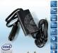 Превью Планшетный нетбук prober Tablet PC TP10 Москва - 3