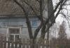 Превью Деревянный дом на участке 11 соток, город Жуков Жуков - 1