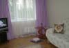 Сдам малогабаритную 1к.кв. в центре превью 971633.