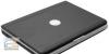 Превью Dell inspirion 1520/HDD120/1ГБ/GeForce   8600M GT Москва - 1