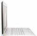 Превью Dell inspirion 1520/HDD120/1ГБ/GeForce   8600M GT Москва - 2