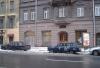 Превью Продажа помещения Загородный пр Санкт-Петербург - 0