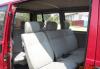 Превью Volkswagen Transporter грузопассажирский, 1998 г.в Калуга - 1