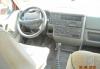 Превью Volkswagen Transporter грузопассажирский, 1998 г.в Калуга - 2