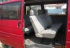 Превью Volkswagen Transporter грузопассажирский, 1998 г.в Калуга - 3