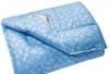 Одеяла и подушки превью 971775.