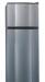 Холодильник Whirlpool WBM 286 SF превью 971795.