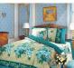 Постельное белье 2-х спальное бязь превью 971801.