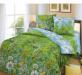 Постельное белье 2-х спальное бязь превью 971813.
