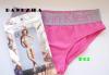 CK Calvin Klein нижнее белье трусы F82 превью 971822.